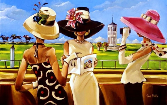 Женщина высшего общества_ этикет, беседа, жесты - _0.png